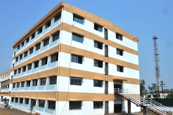campus-view